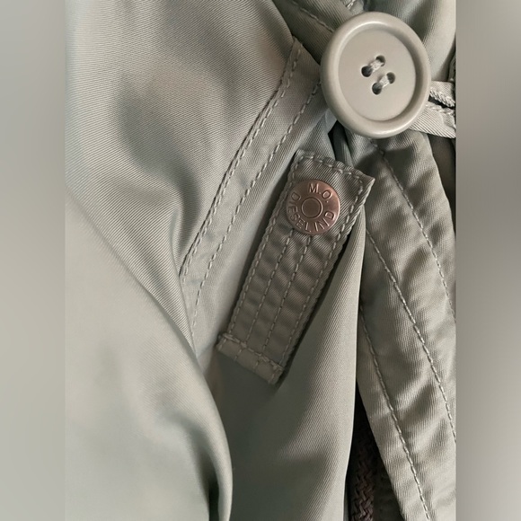 Diesel Winter Jacket ❄️ - Picture 3 of 10